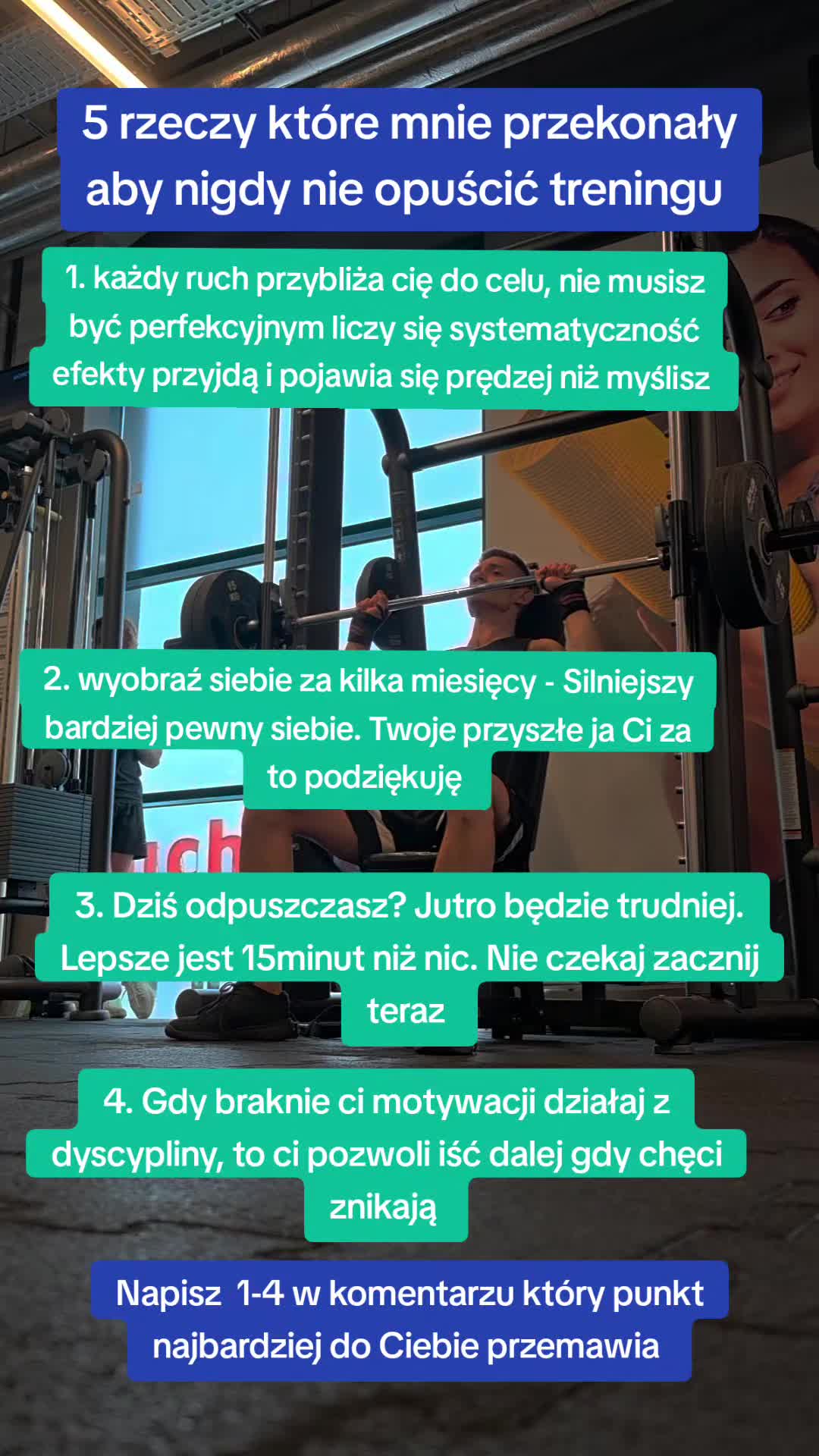 @Patryk