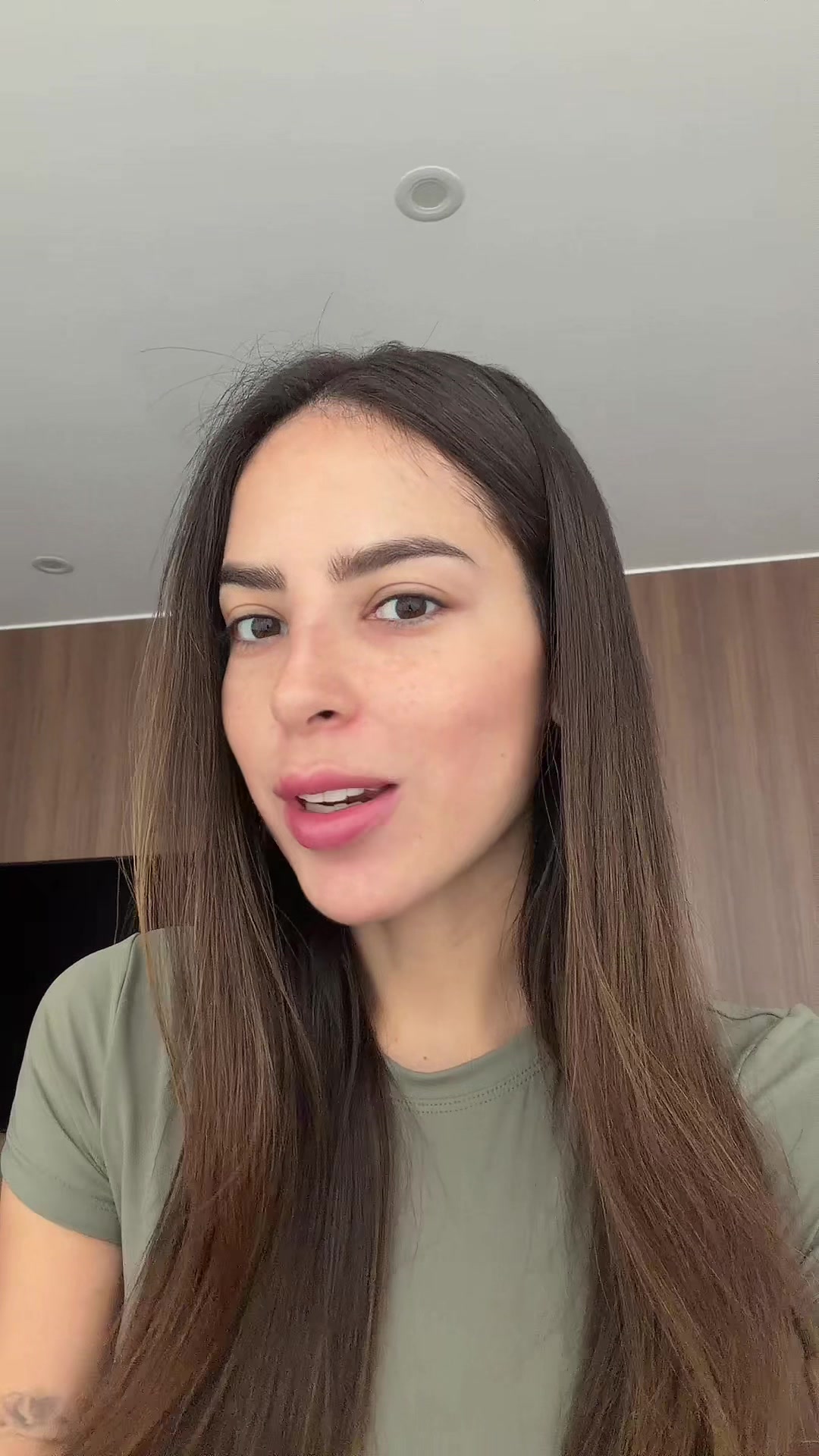 @Pía Requejo Romero