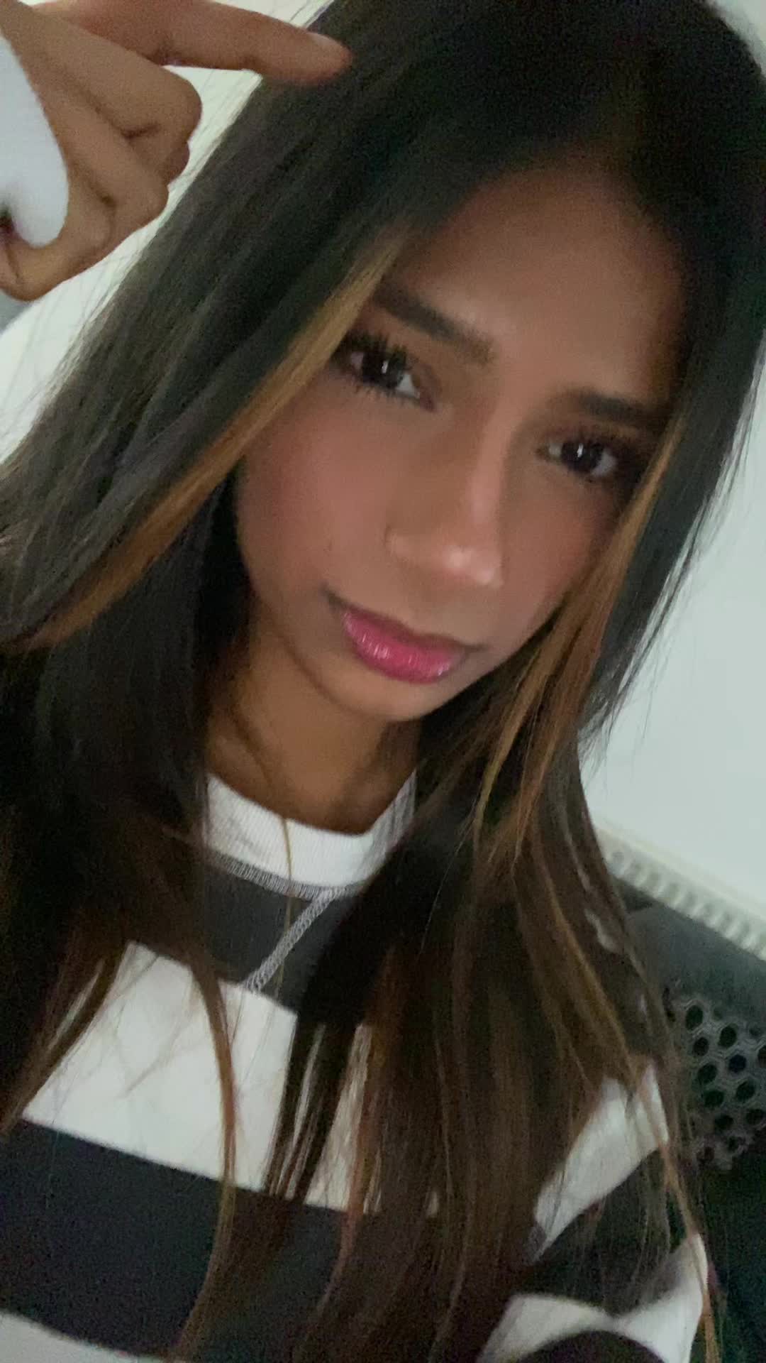 @aashi 🐙