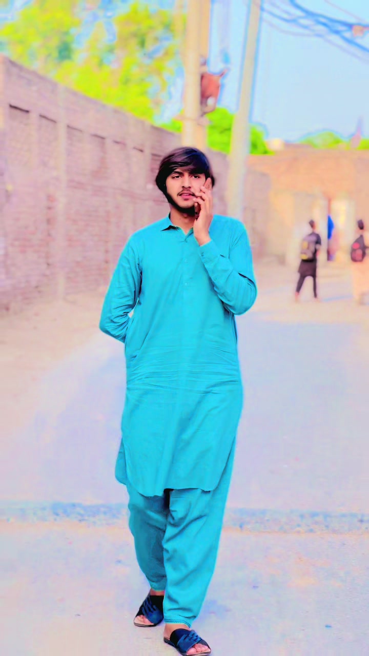 @Asim512✅