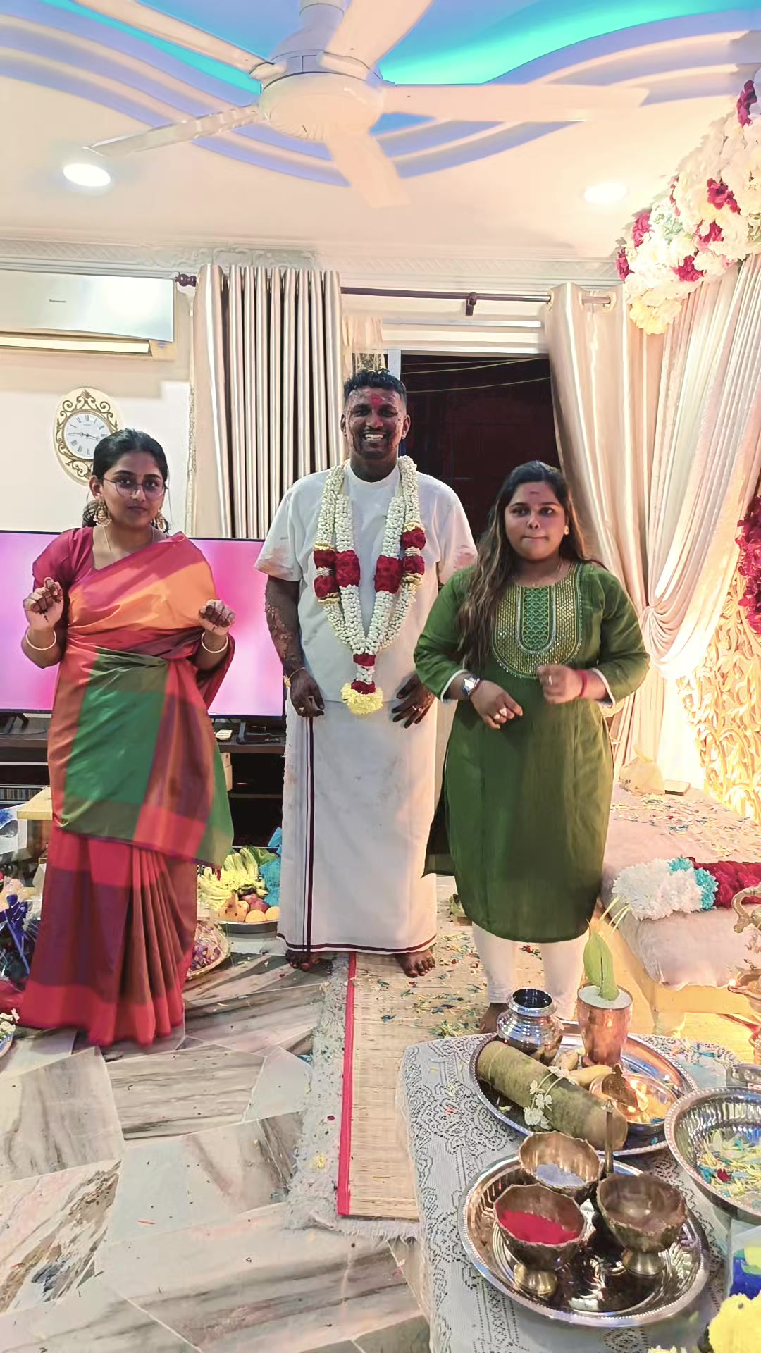 @Darshini Manimaran🤍🕊️