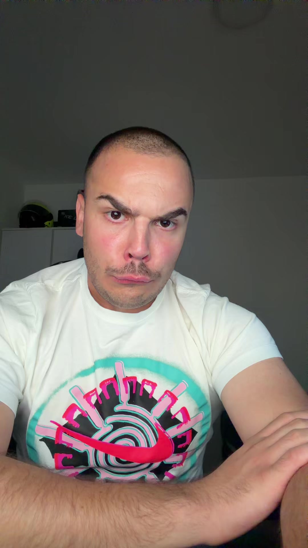 @Cukmatejaa