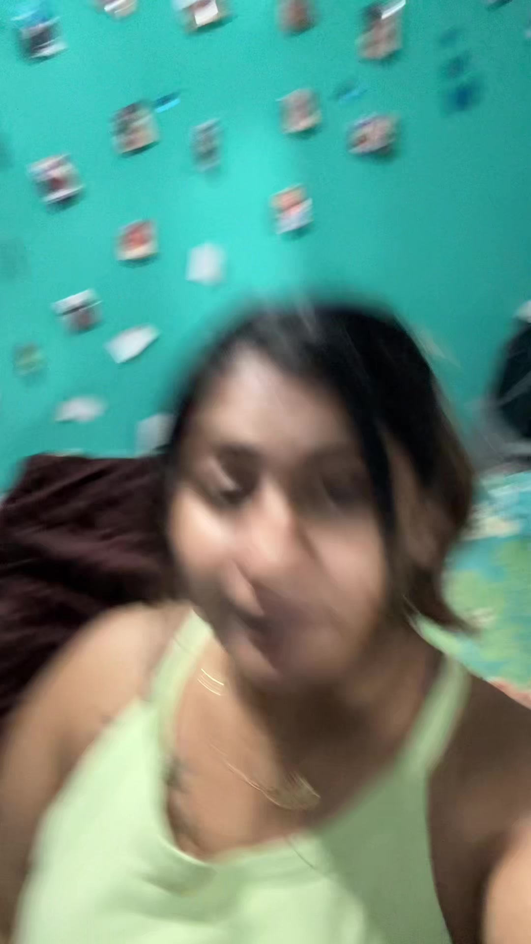 @Ashnee Ash