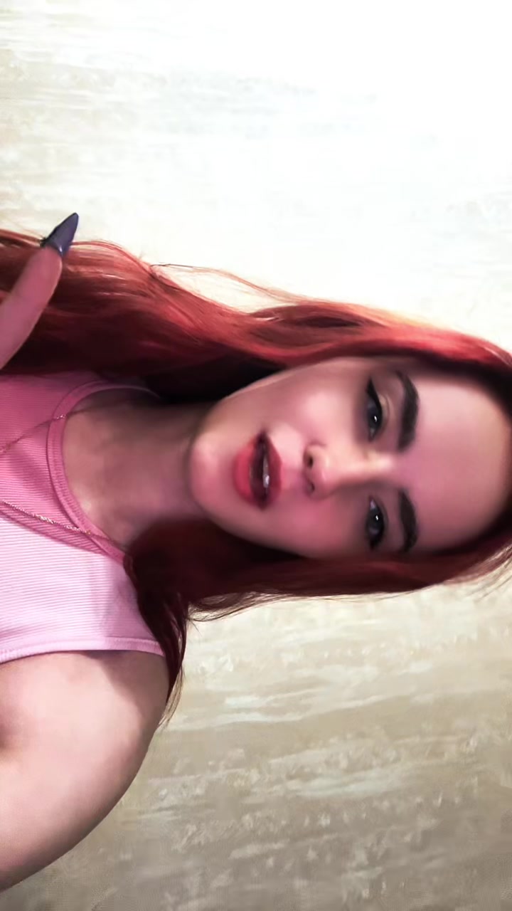 @gmokrousova