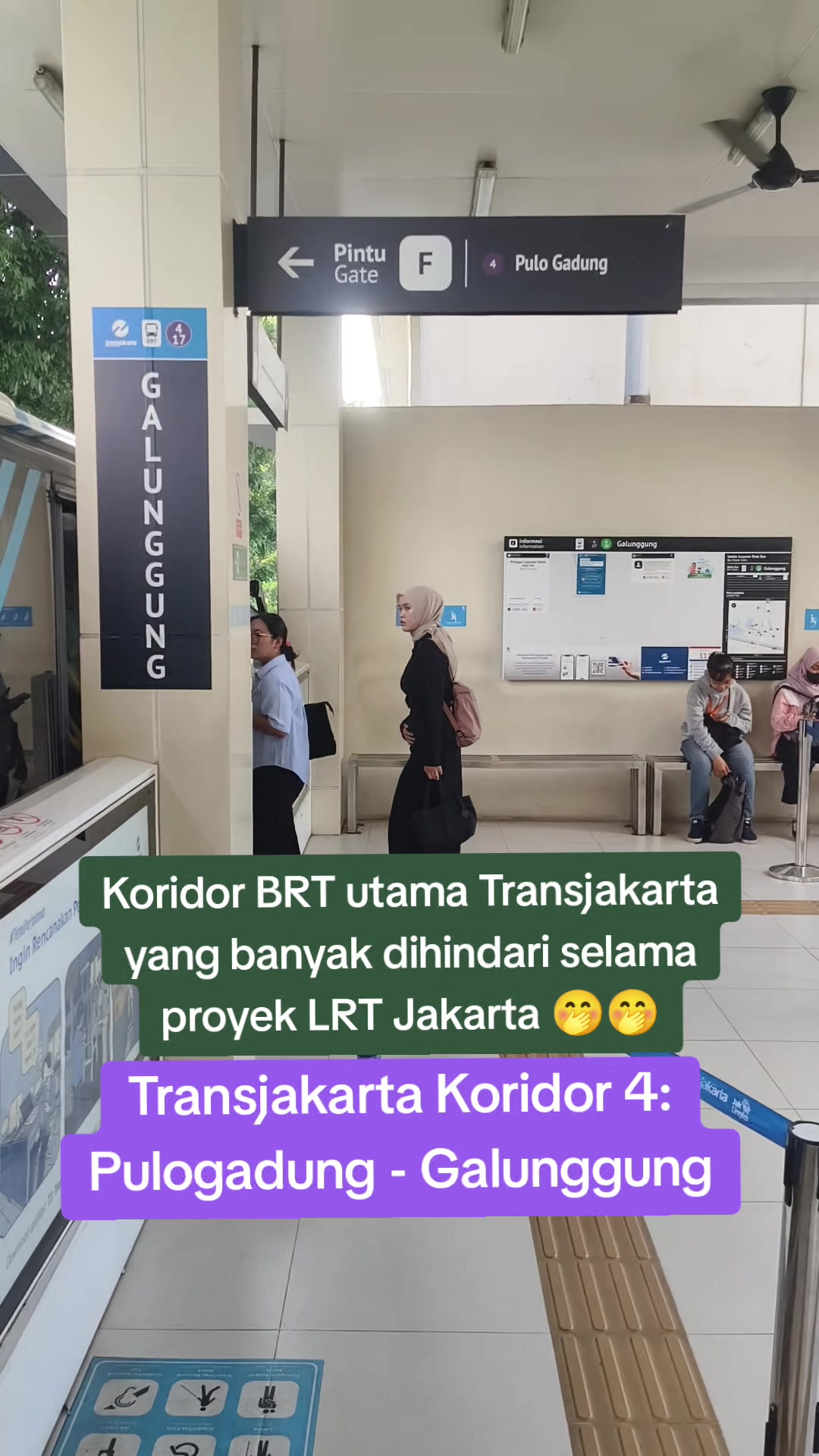 @transjakartahacks