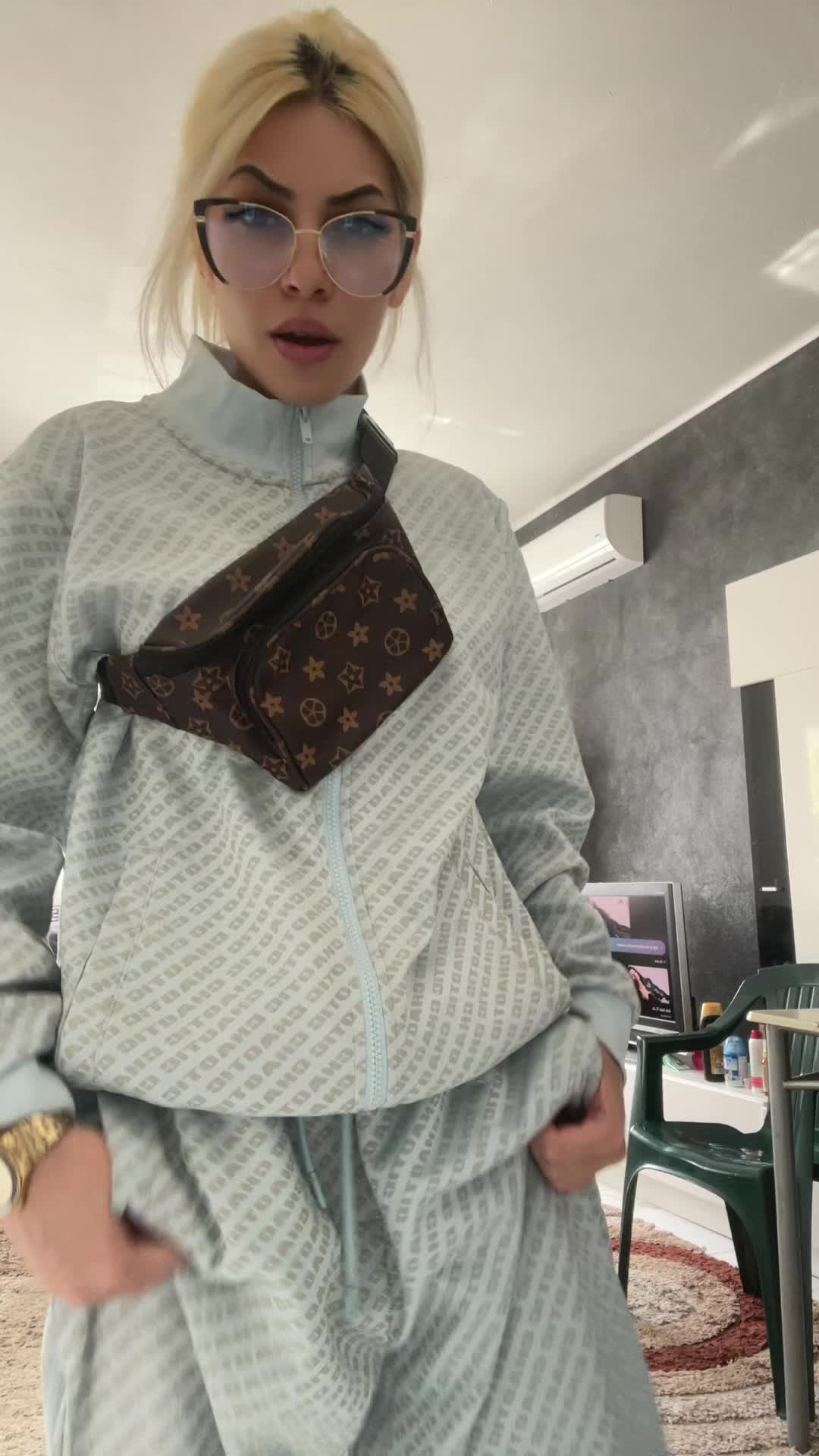 @mi_vida_loca03