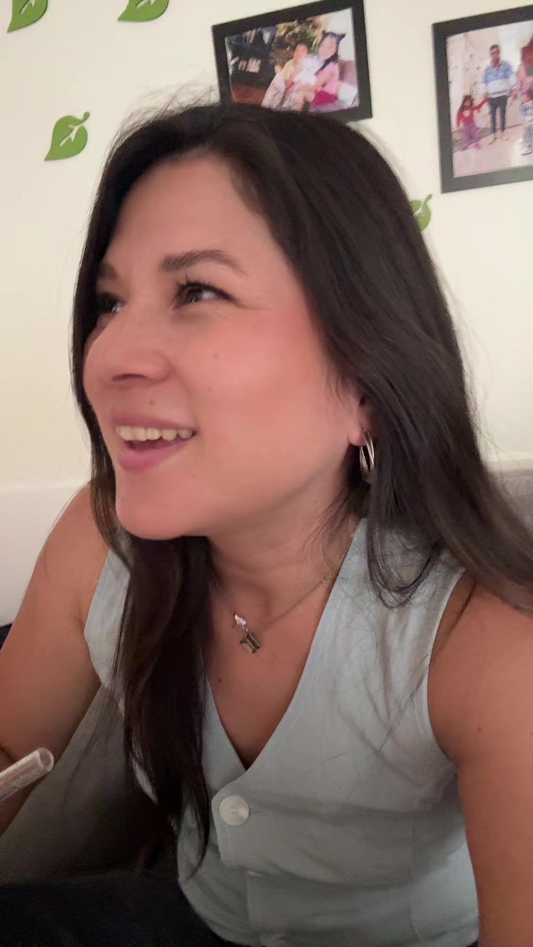@Kathy Molina
