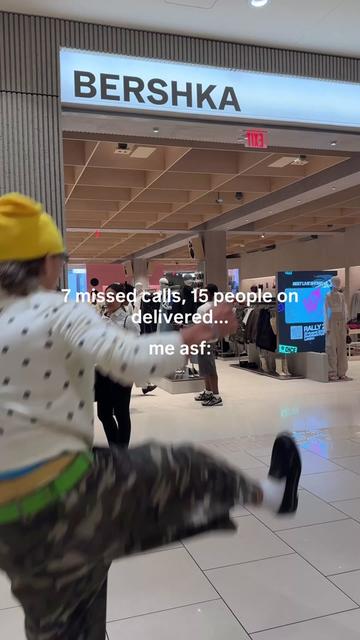@trentin