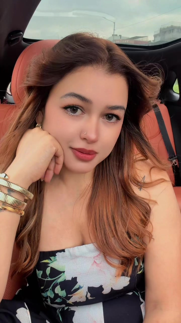 @ankita chettri