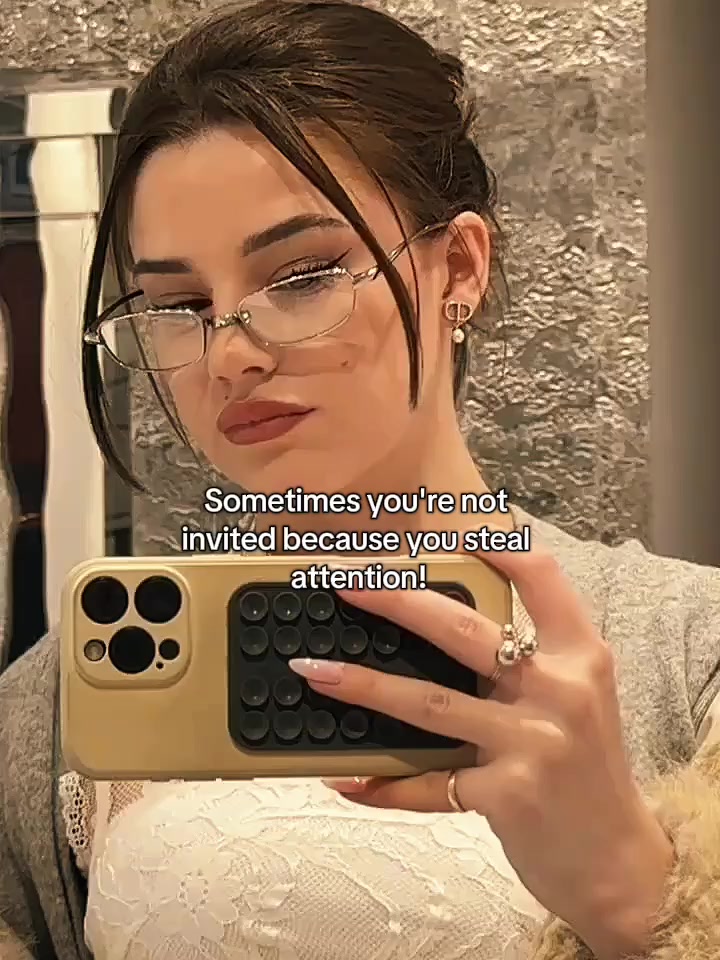 @𝗔𝗡𝗢𝗡𝗬𝗠𝗢𝗨𝗦✨