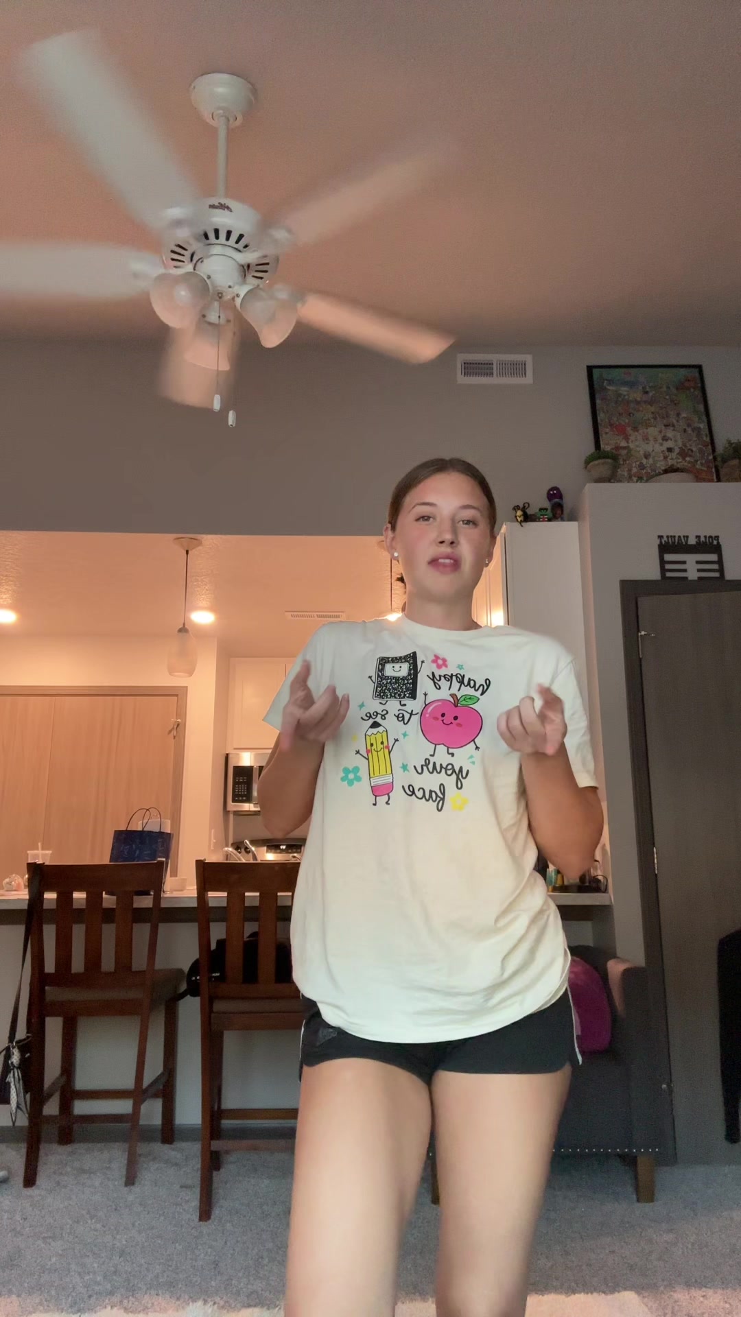 @msquared426