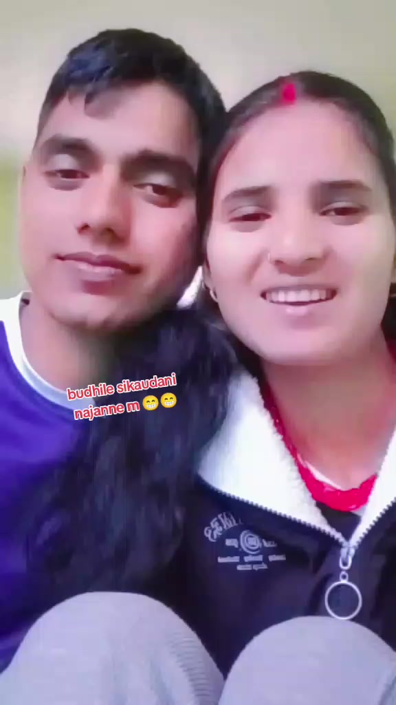 @jayarajsk835