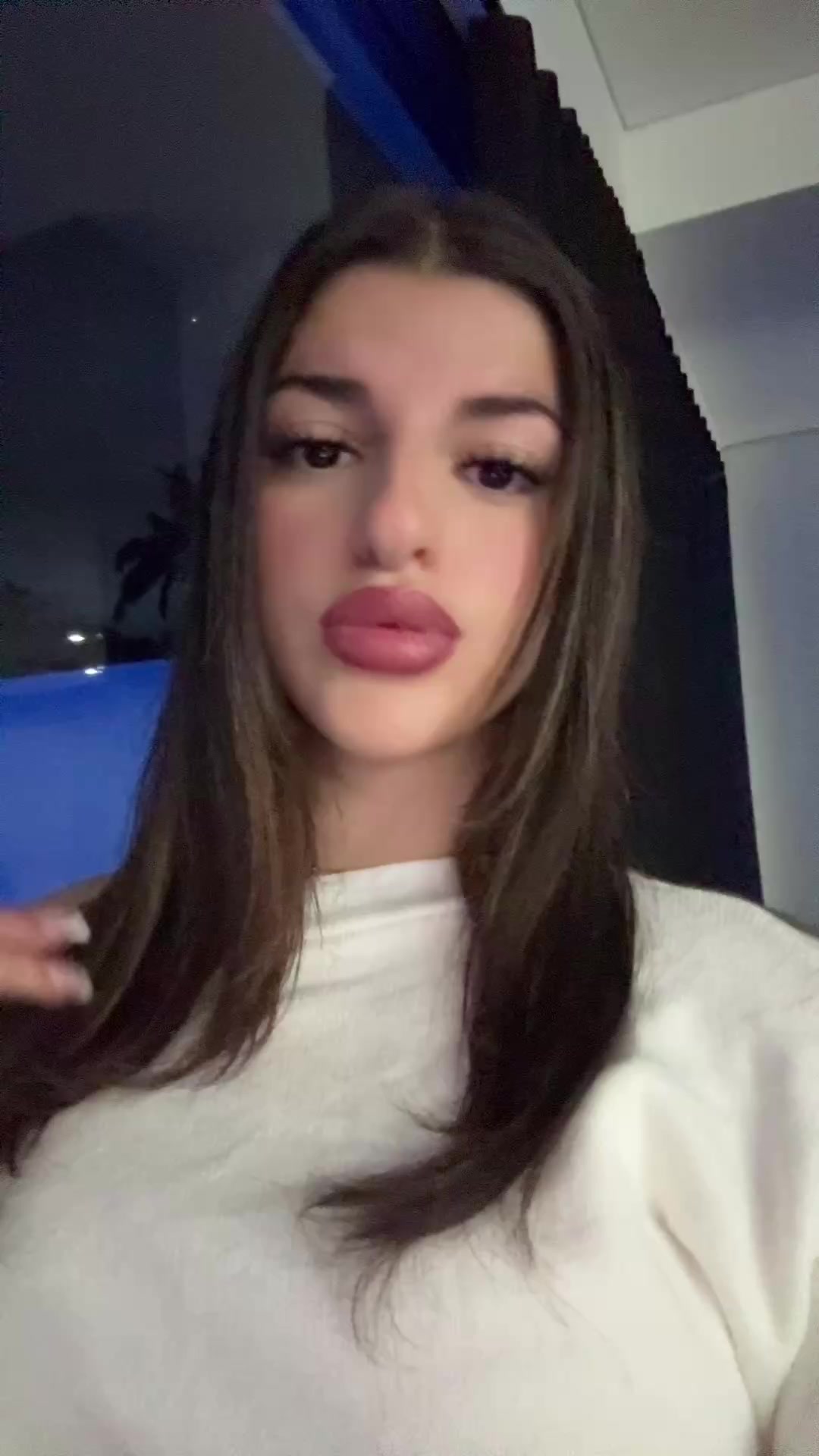 @natalkykxr4