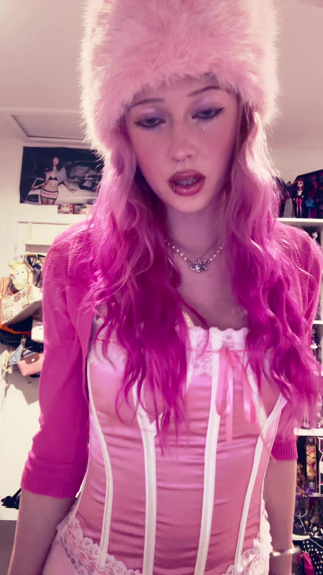 @deathbyjjade