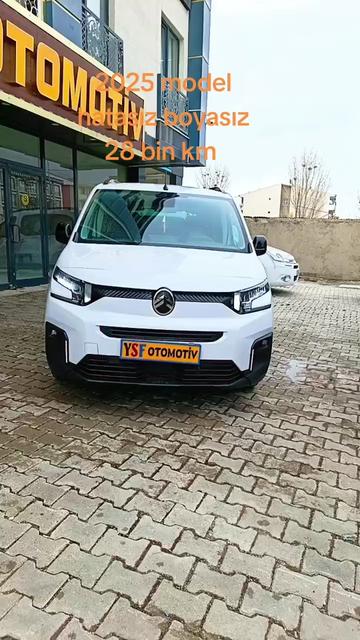 @hakan keleş