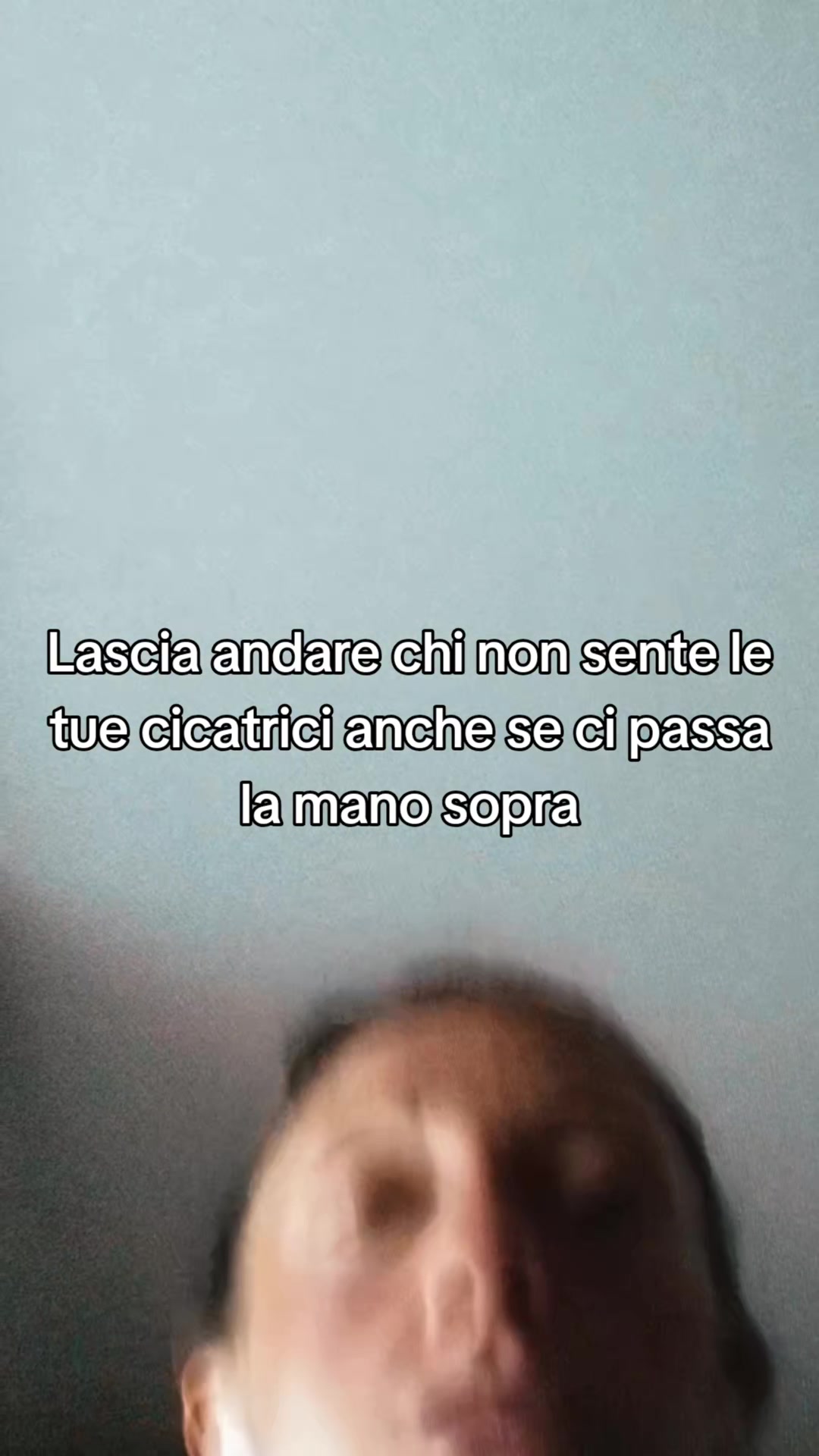 @LARUNNER