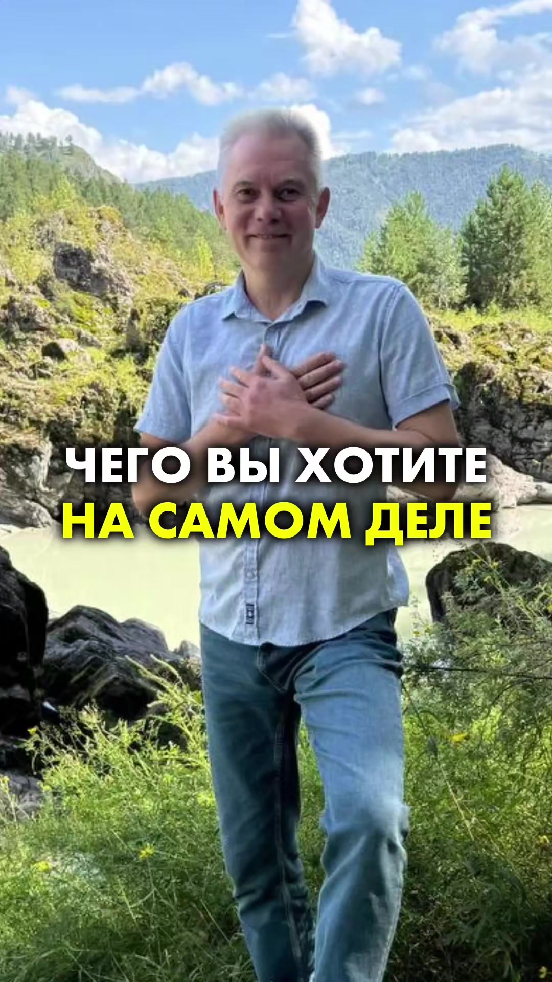 @Доктор Игорь Лузин