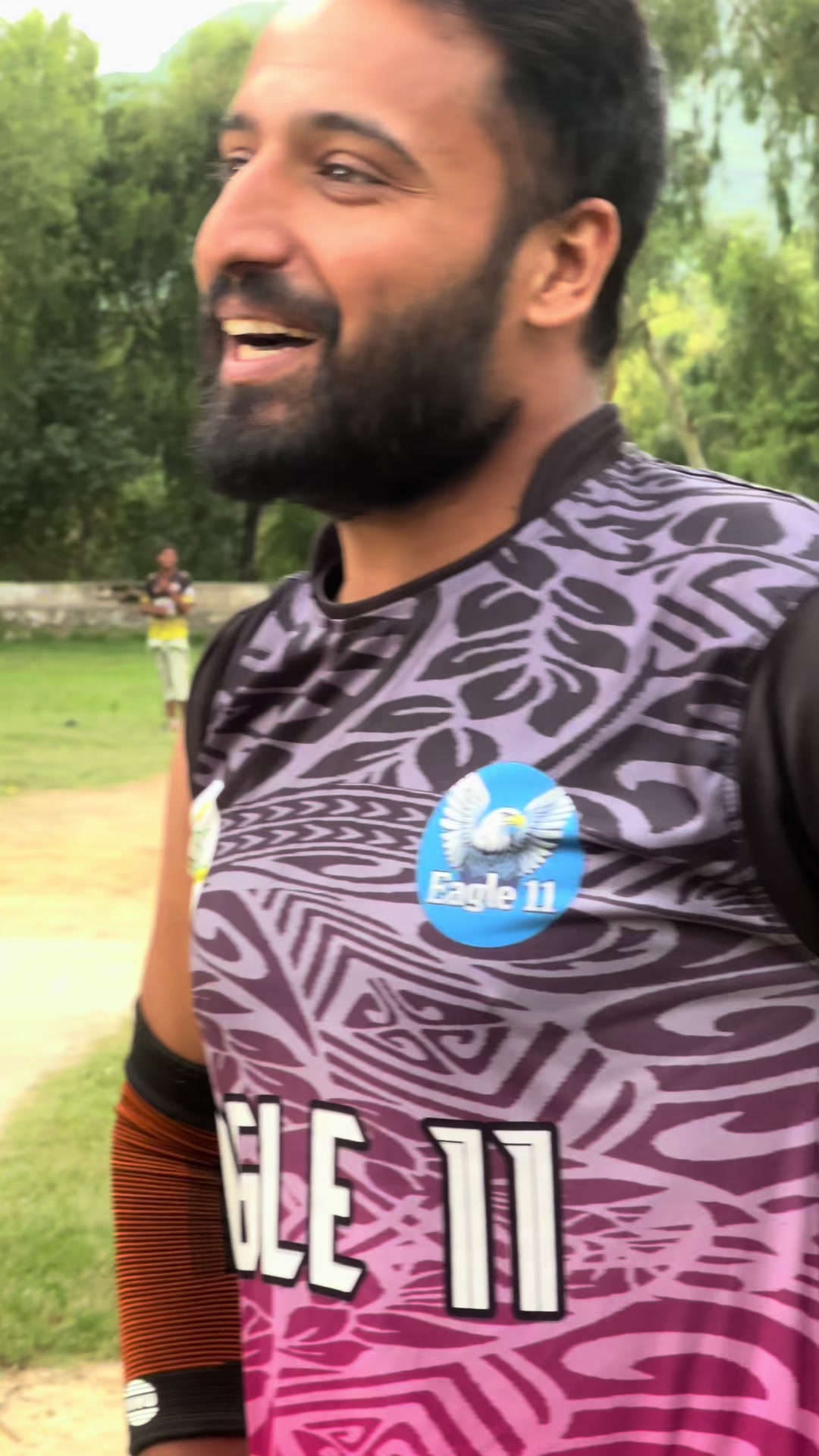 @🏏𝐈𝐪𝐛𝐚𝐥.👉.𝟗𝐓𝟗🏏