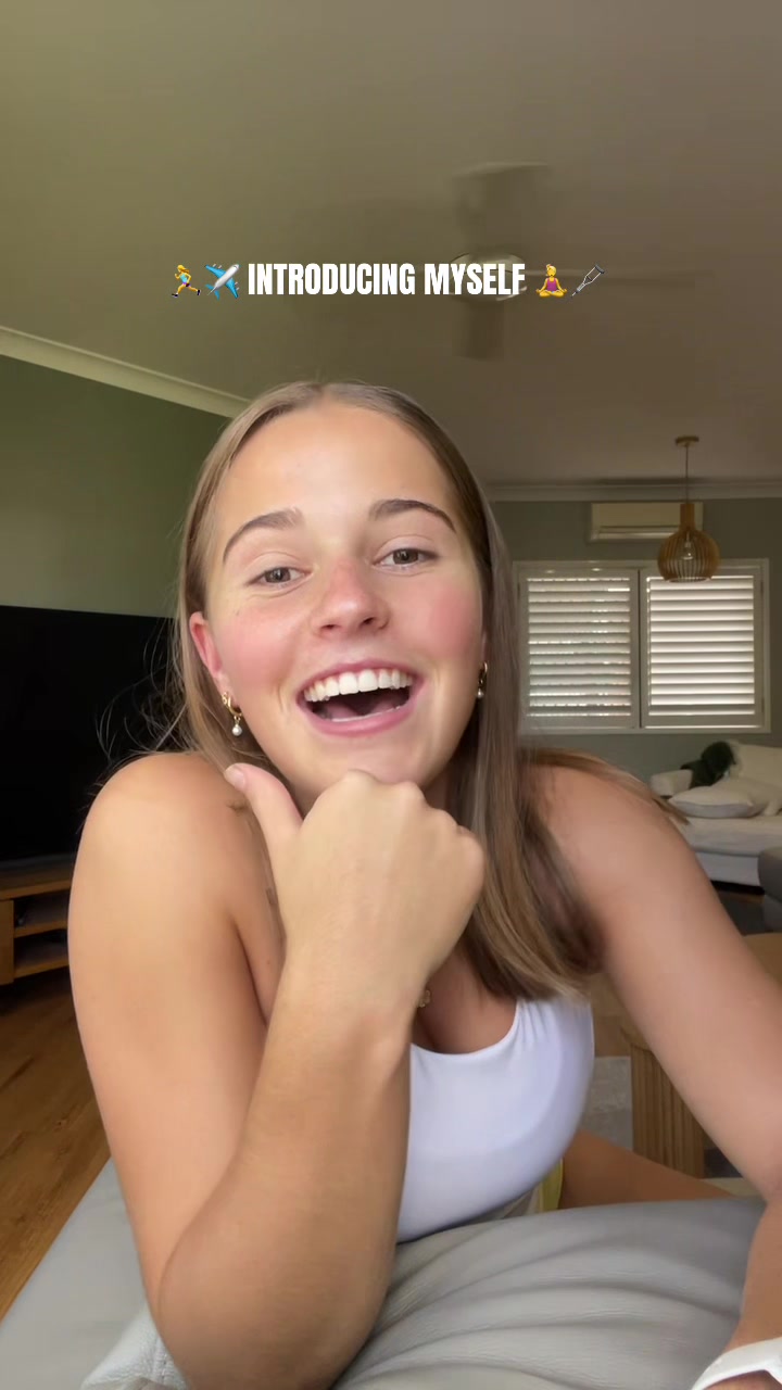 @bellaaa