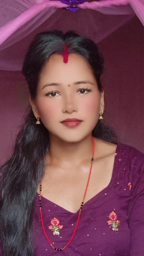 @hari❤️geeta