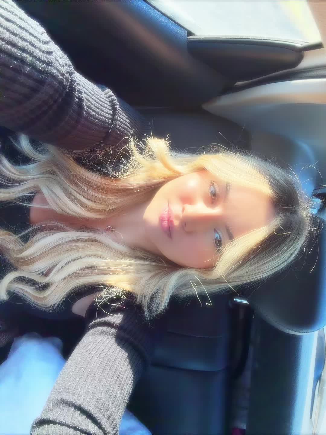 @Paula Gallardo