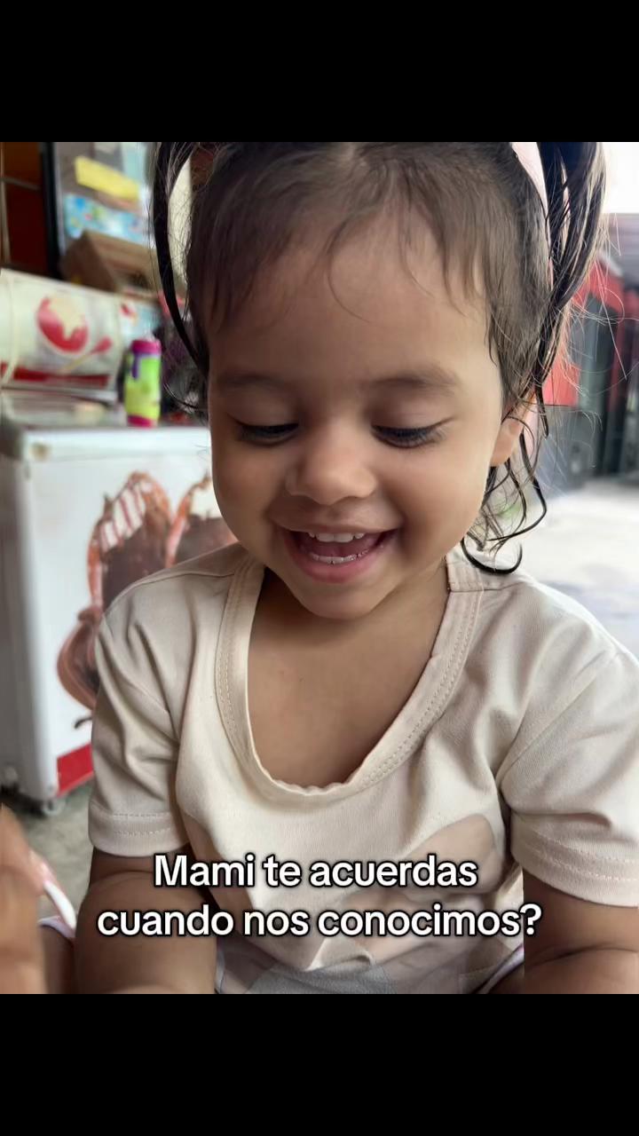@Yuli