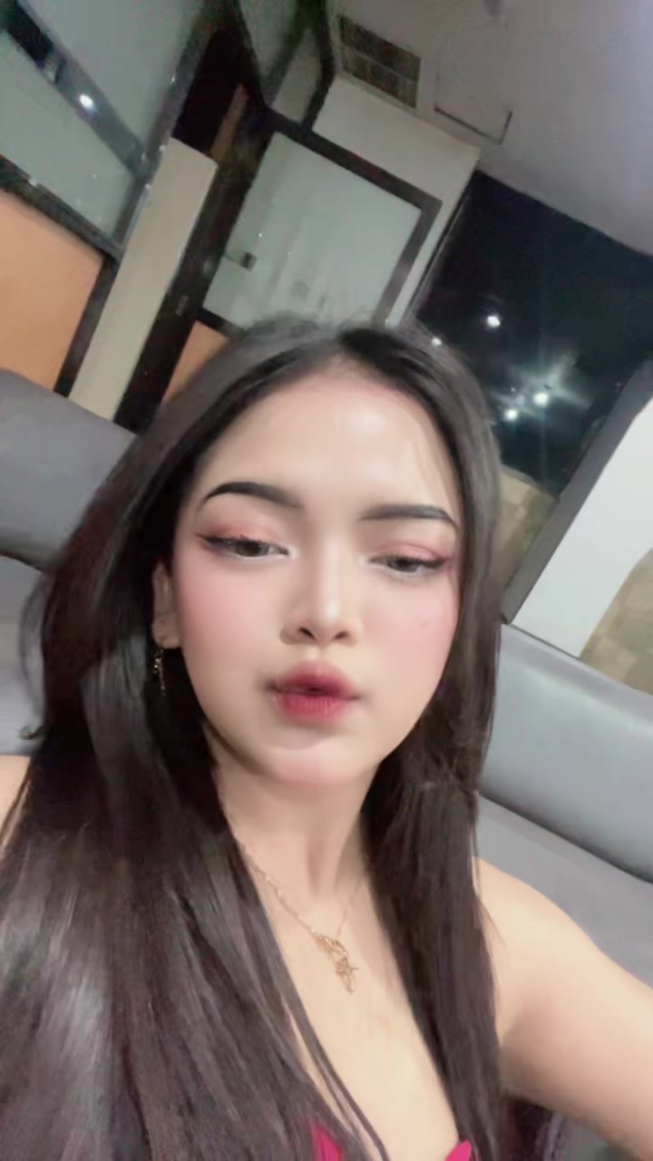 @vanya ivanka