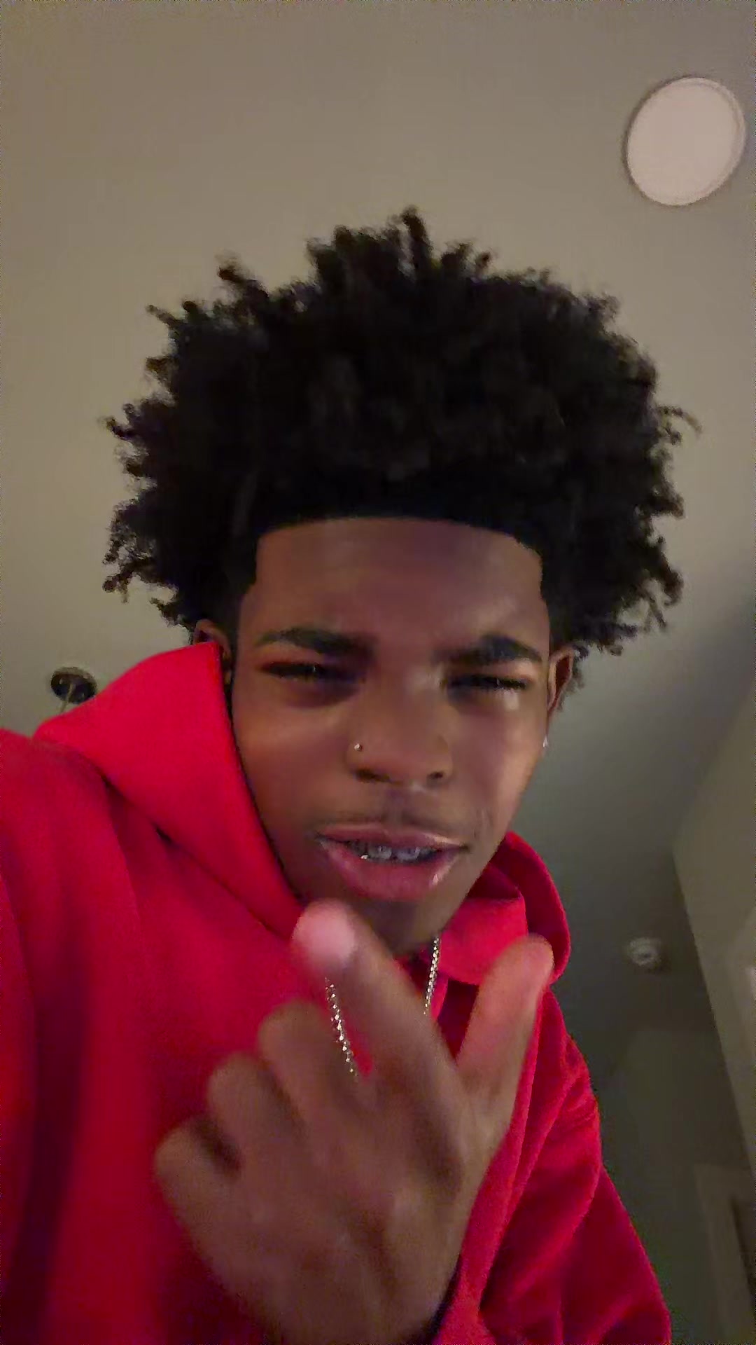 @𝐎𝐬𝐜𝐱𝐫