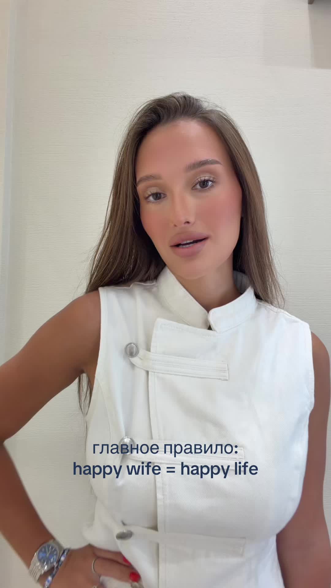 @Тгк: saalir18