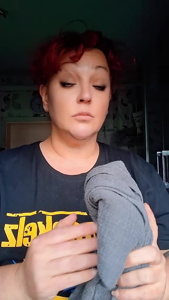 @🔥OnkelzNichte81🔥
