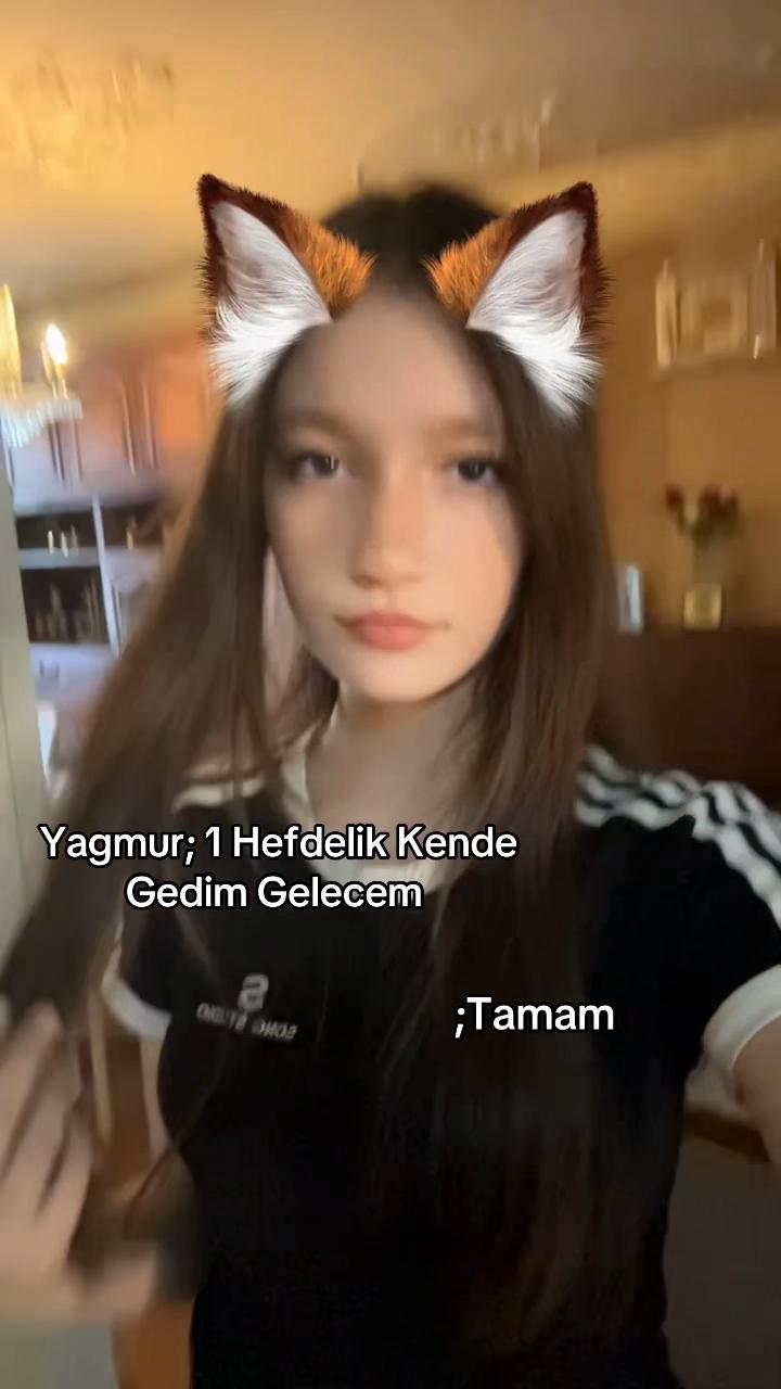 @13.selinnn