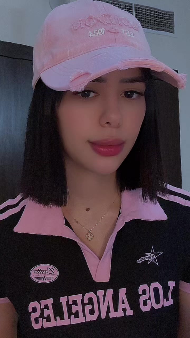 @KhaDiJa ll خديجة