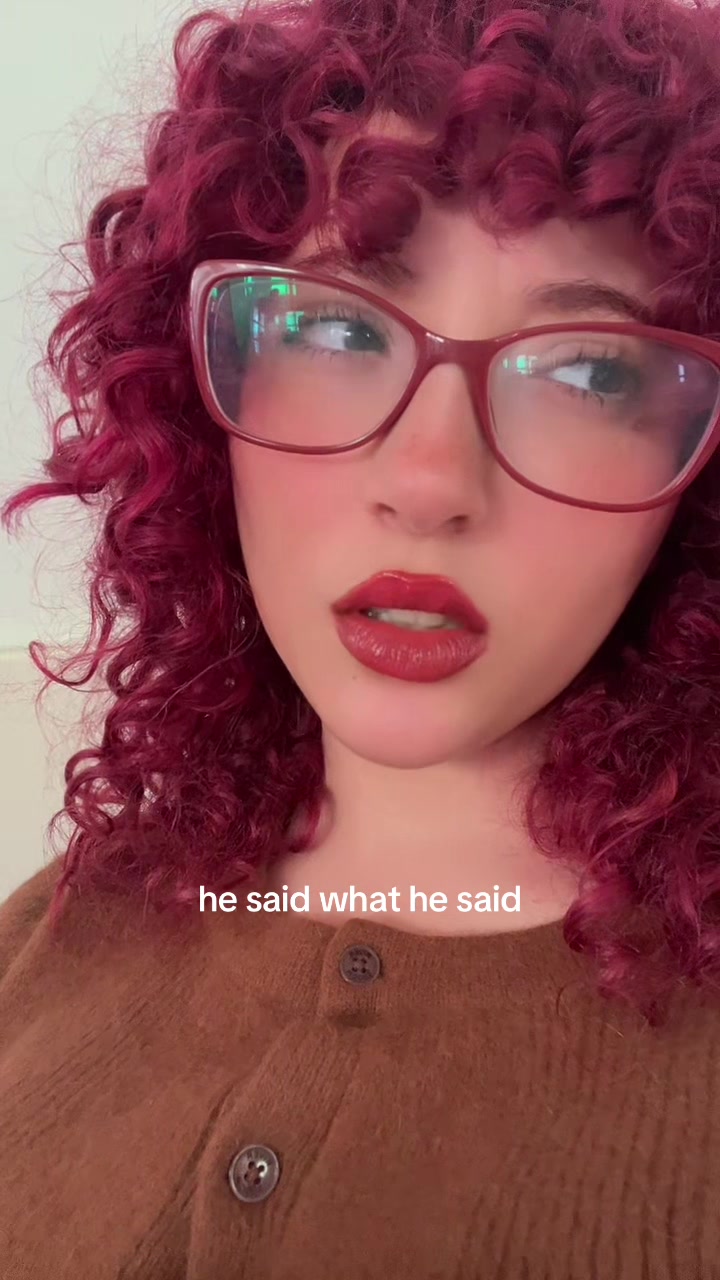 @elio isgoingtobeokay