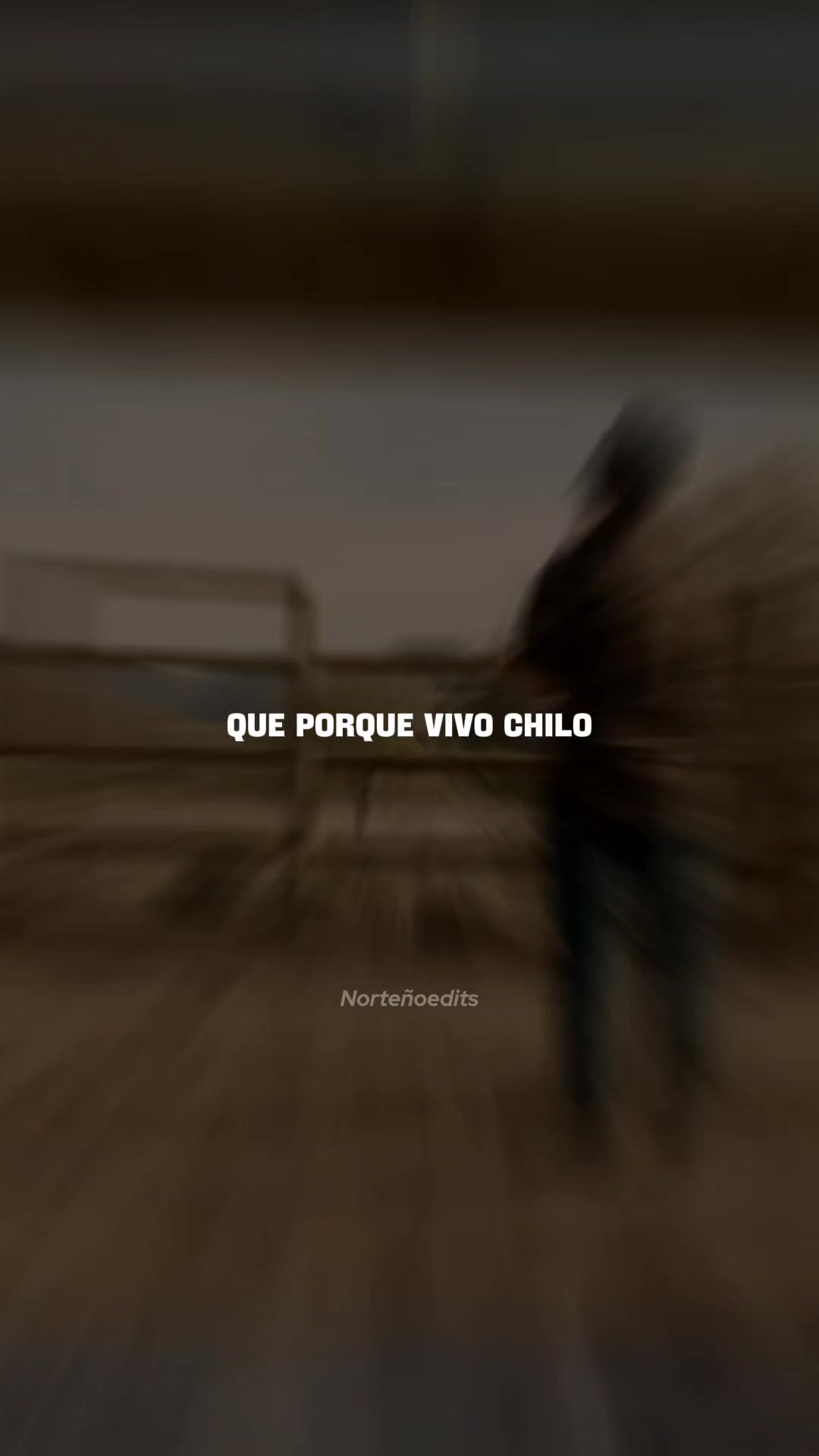 @norteñoedits