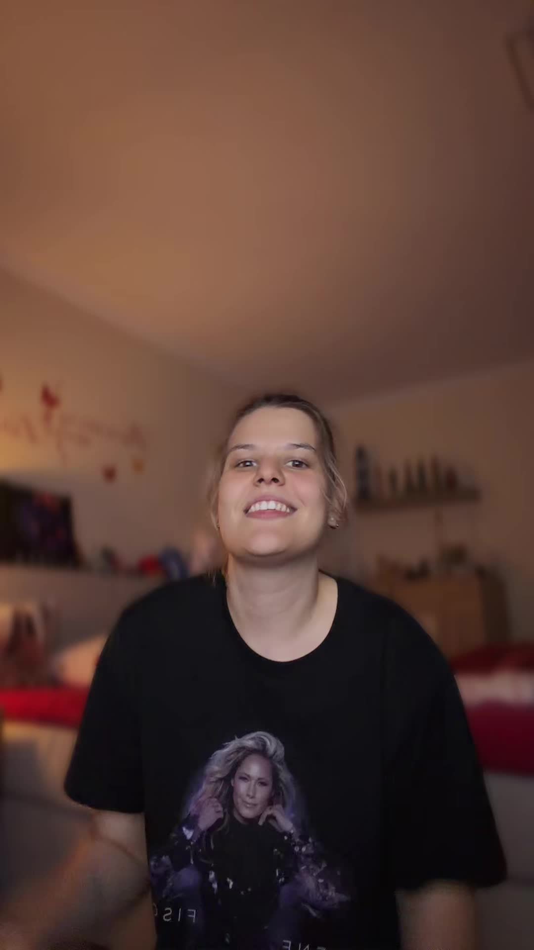 @lauri🎤🏳️🌈🐾