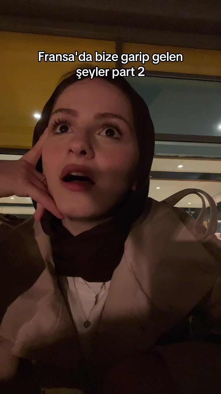 @silaciceekk