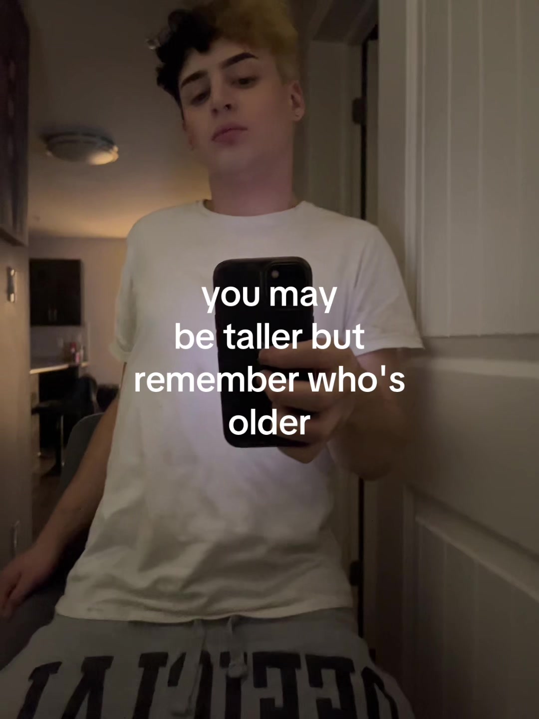 @rilezzz