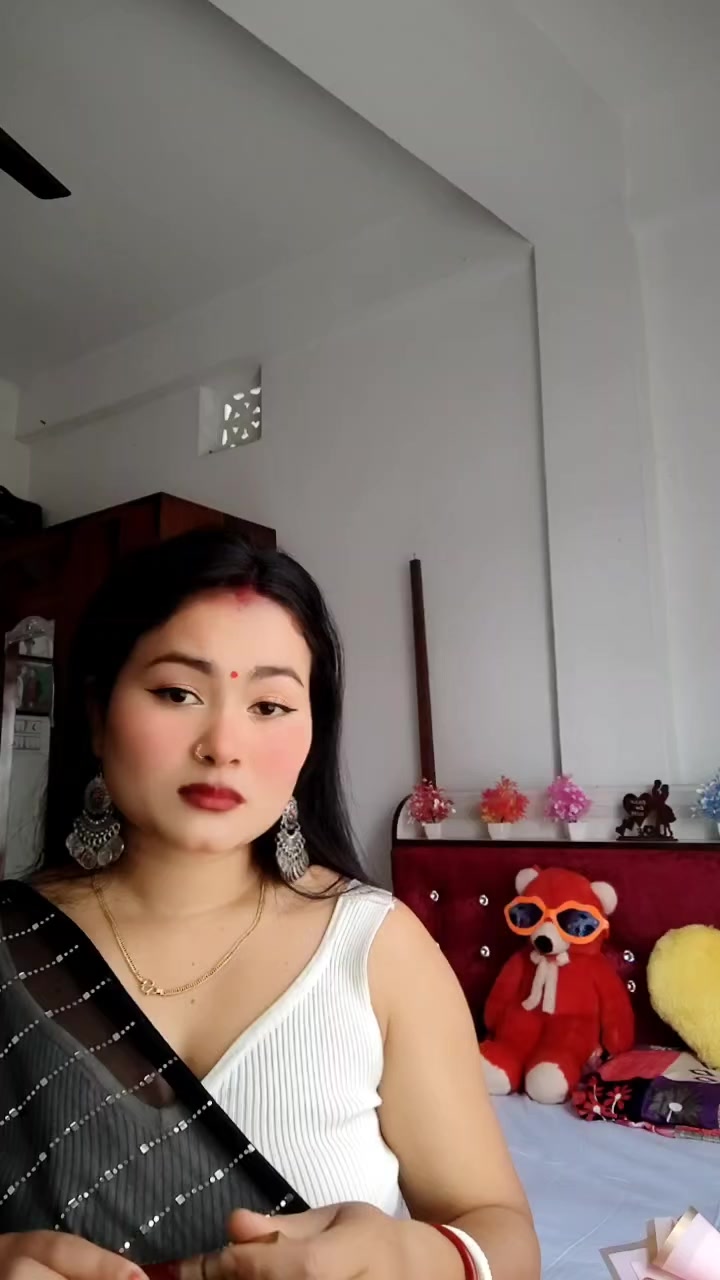 @सुMi🫶😘