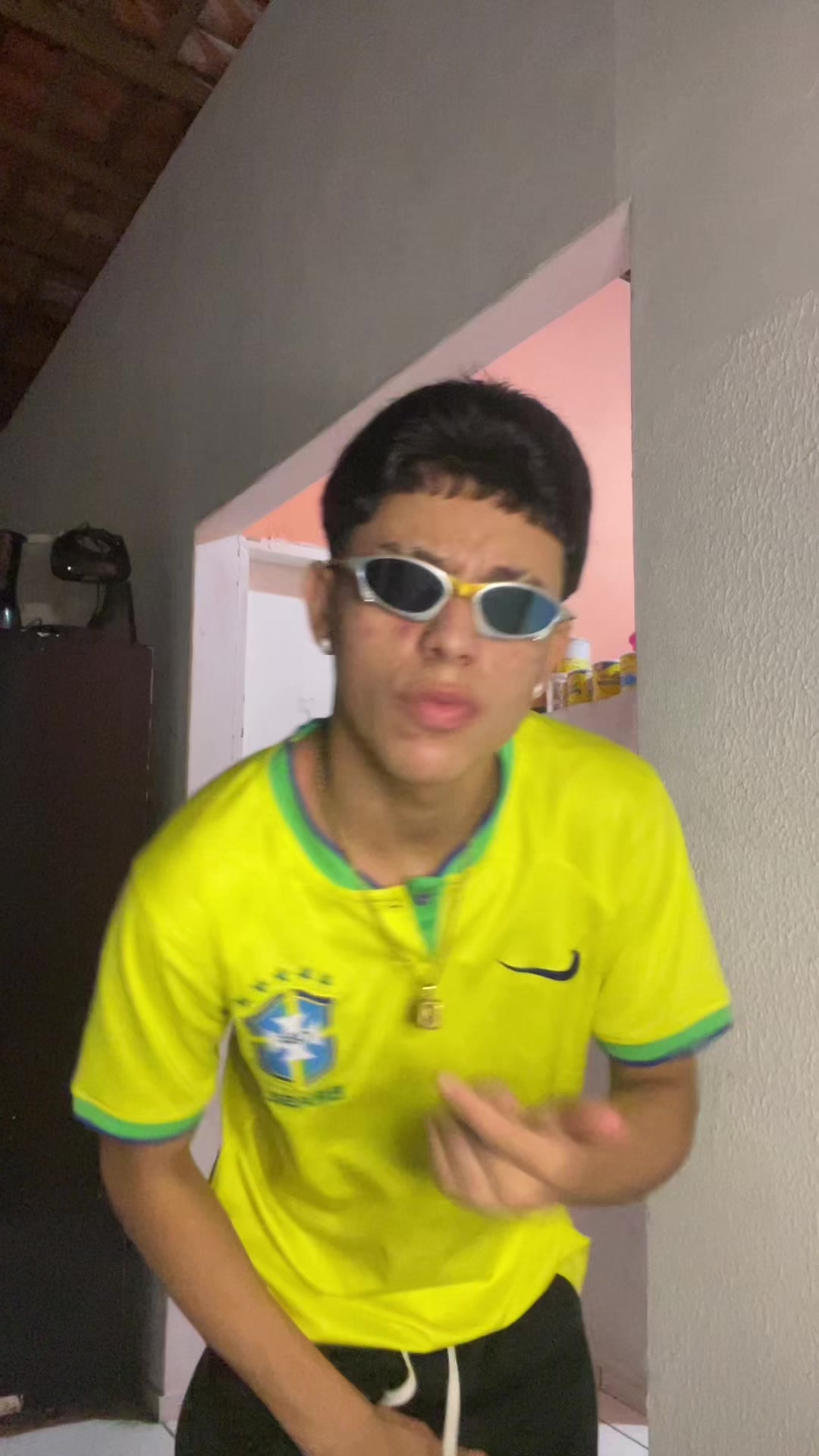 @viitin___