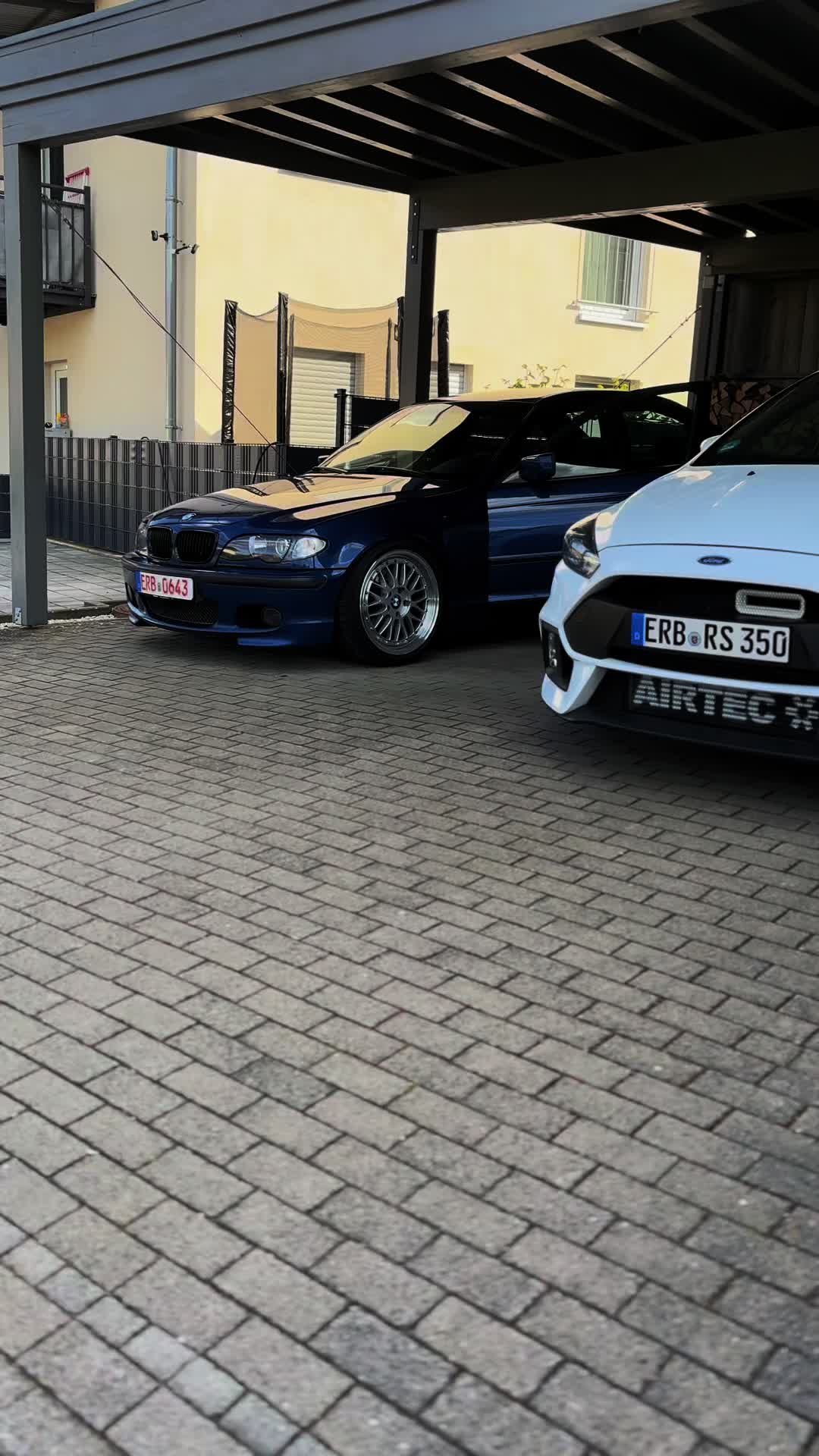 @Emilian.ejs