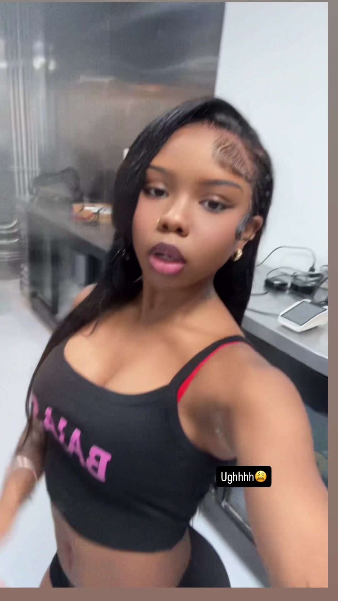 @Zarii🥰