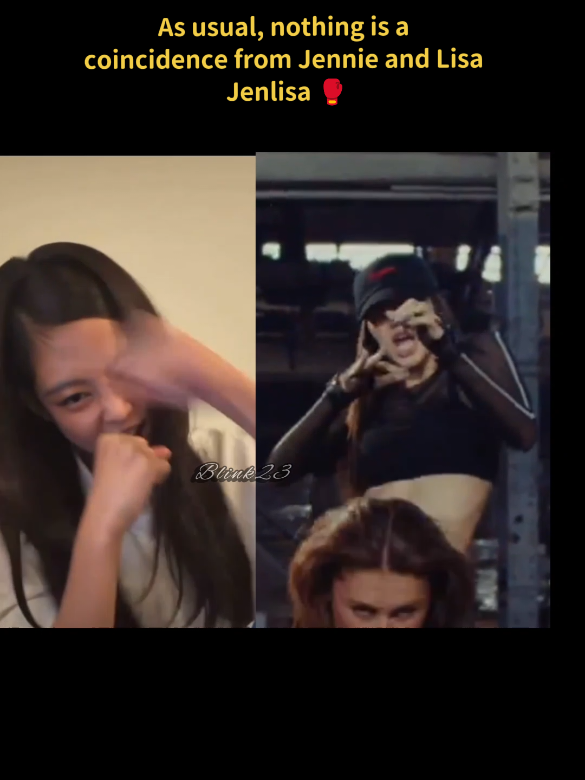 @๐๐ช๐ฎ เฟ๐