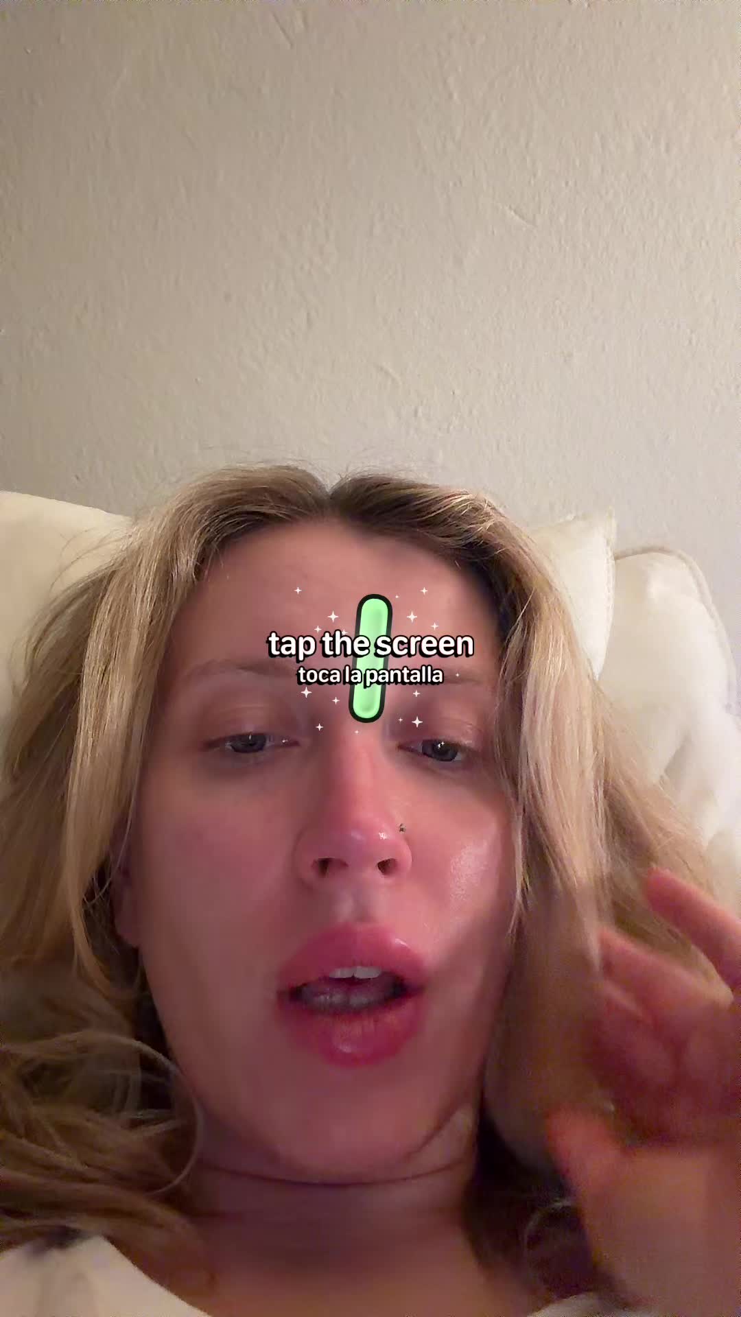 @magister.silczukowa