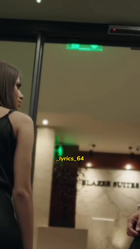 @lyrics_64