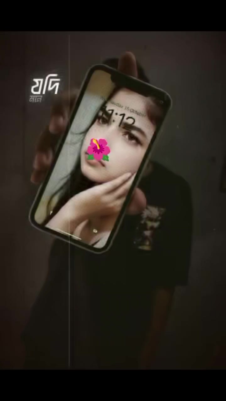 @•๐จ๐๐๐๐๐ ๐ต๐๐๐๐๐๐๐