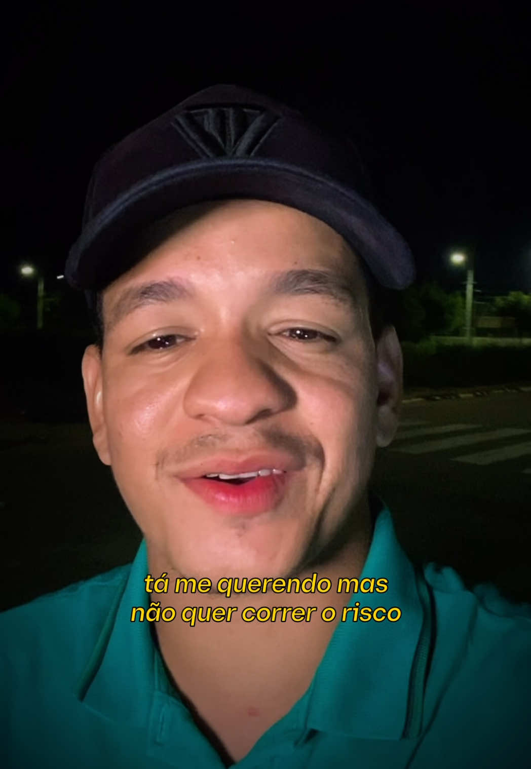 @Vitinho Ferreira