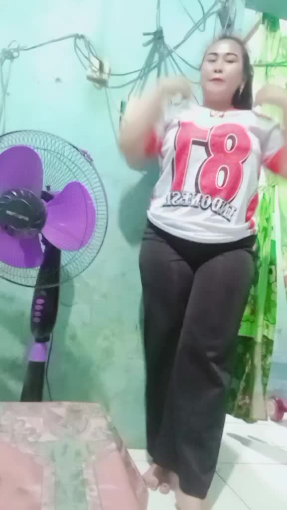 @🥰Nengsintiya 🥰