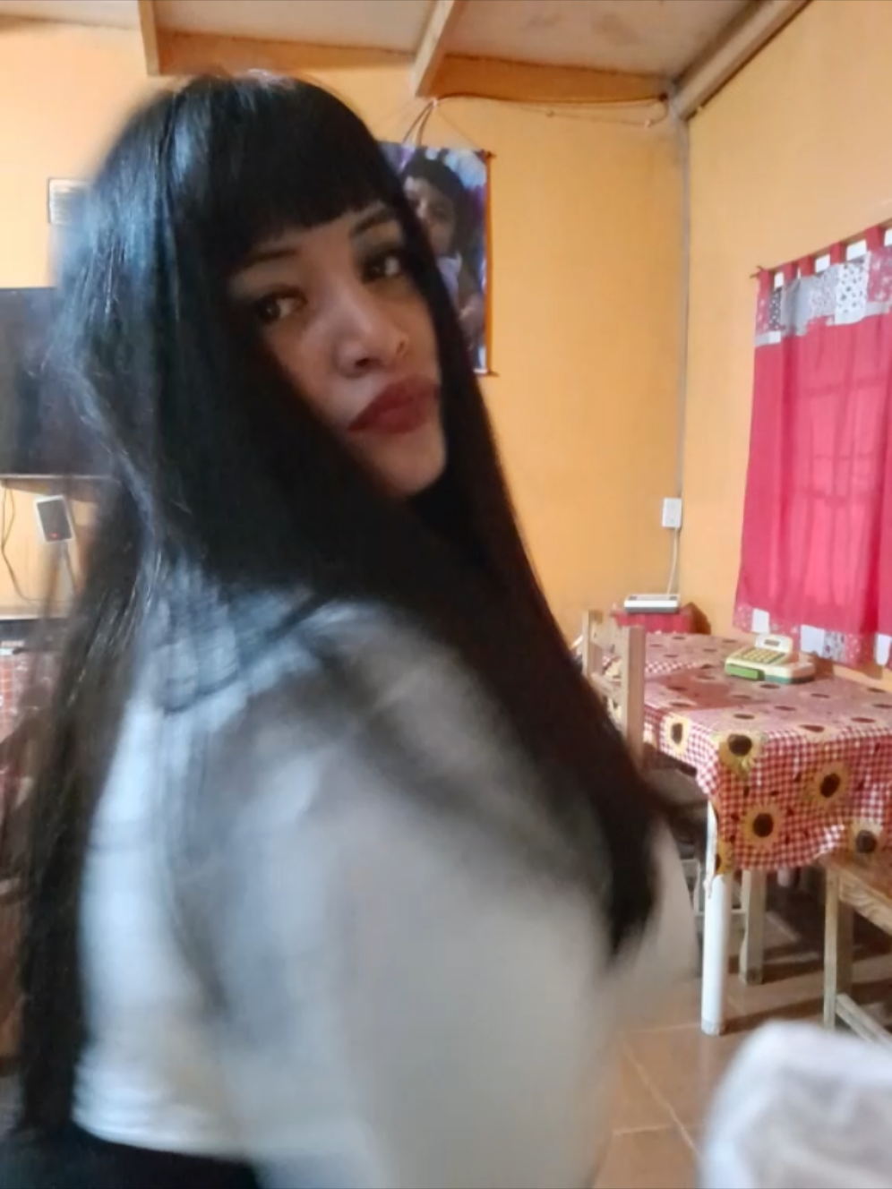 @ડꪮꪶ ☼