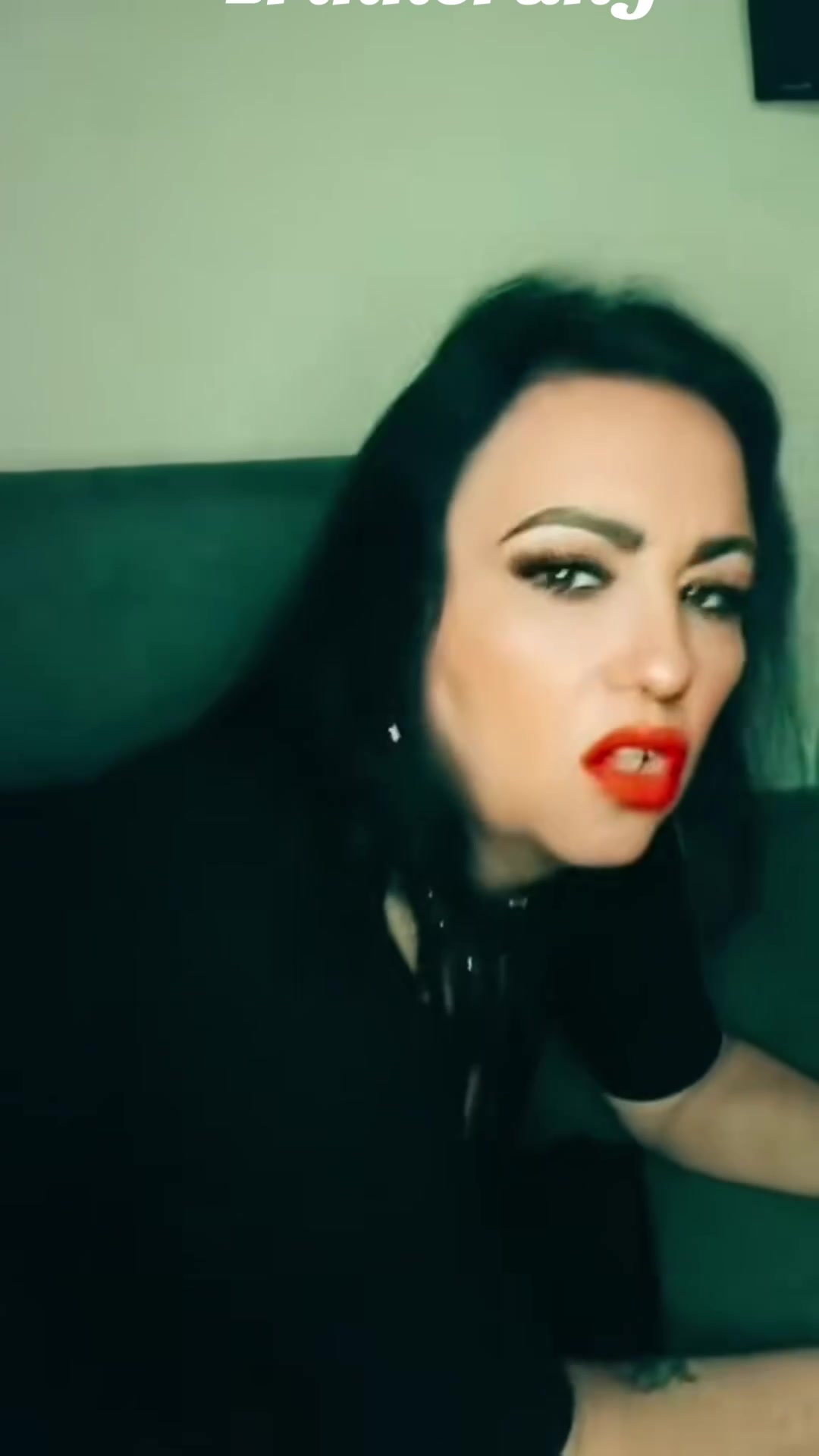 @Alegrialatina23🇨🇺🇩🇪