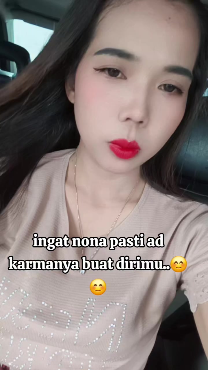 @💥🧚&zwj;♀️Mama Alvin🧚&zwj;♀️💥